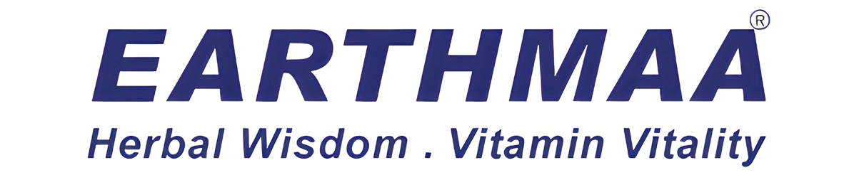 Earthmaa logo