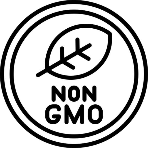 Non GMO